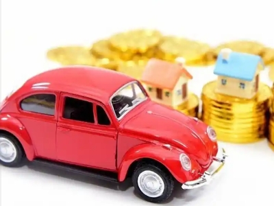 垦利车辆抵押贷款全攻略：不押车、无征信要求的申请流程